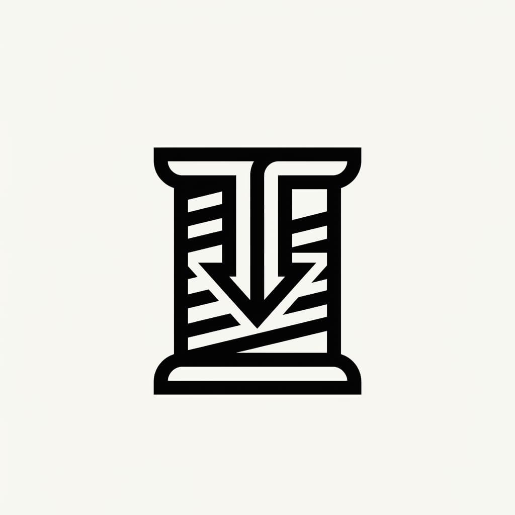 ThreadGrab Logo
